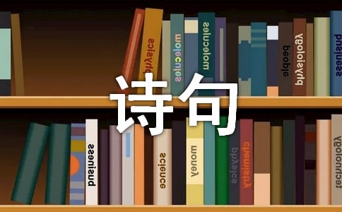 ֪Ԋ⡤Ԋ䡤Ԋ顤Ԋ