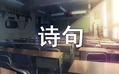 P茑ƵԊ