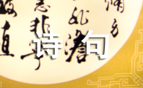 P(gun)ʮµԊ(sh)伯\