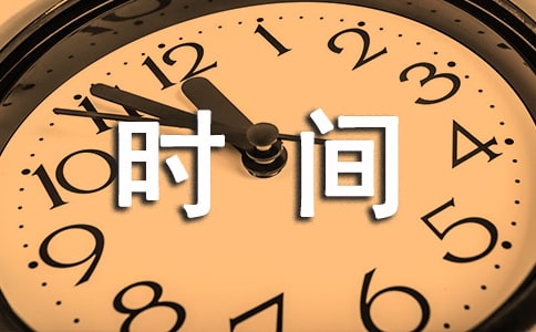 ٶȺ͕rgPϵ