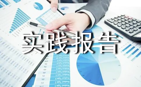 ڌ(sh)`(bo)棨x7ƪ