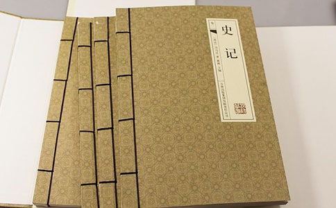 ̰棩ʷӛɄtOĜp