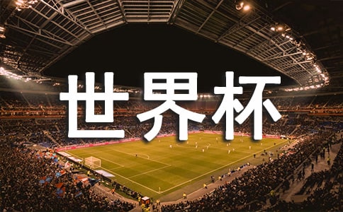 [x]Һ籭3ƪ