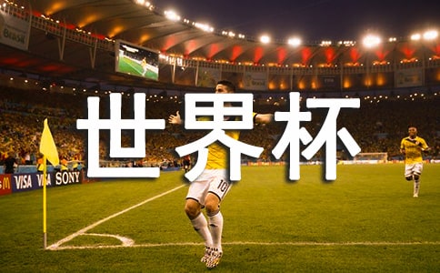 ҡ籭