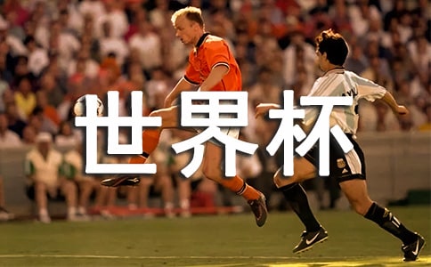 ҿ籭