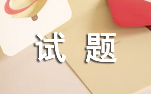 Փ_ԇ}}D