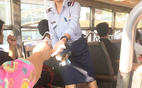 ƱT(g)˹Y(ji)12ƪ