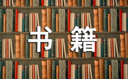 ҳLп