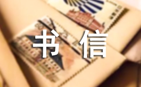 ŷ
