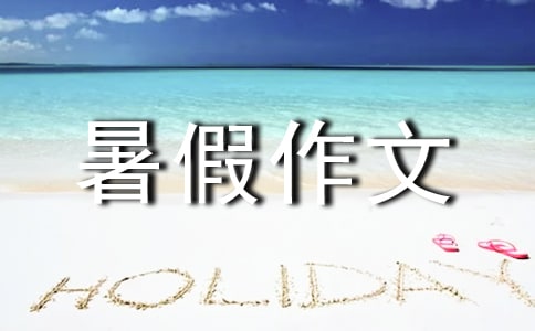 꼉ģu֮