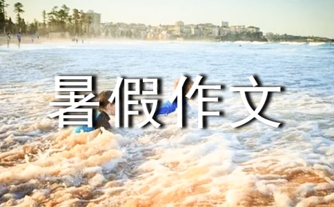 꼉ƪ