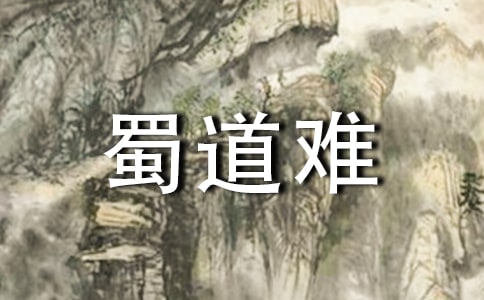 y(W(wng)с)