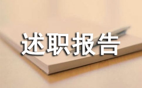 K淶