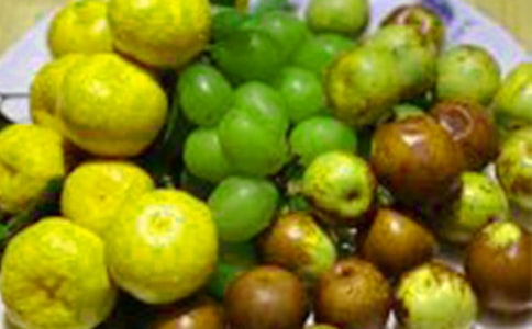 ۳Եˮ