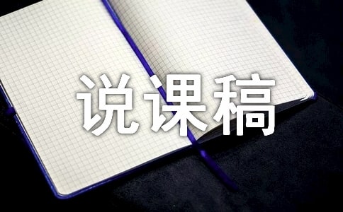 K̰棩}Bfn