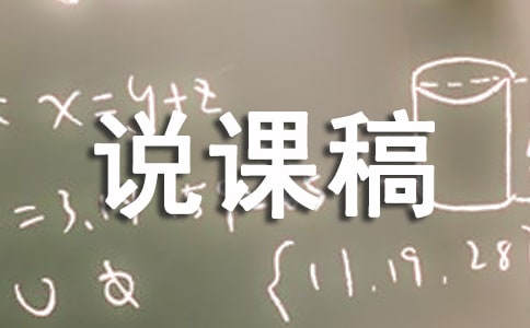 ߈@ѩfn