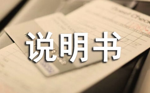 ҵġaƷf