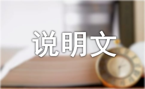 fĽ䡾9ƪ