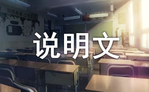 꼉(j)f(shu)ġBһN