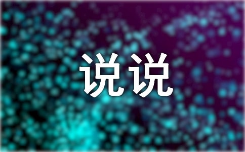 ffԒ