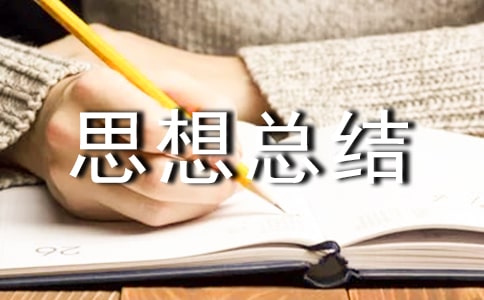 K˼뿂Yrֵ
