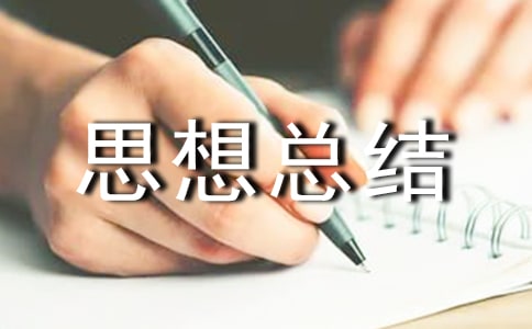 M˼뿂Y