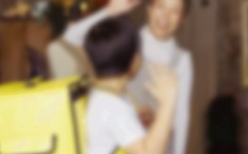 18.Lͤ̈́e