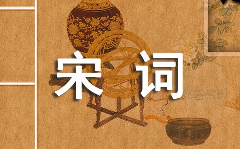 11~