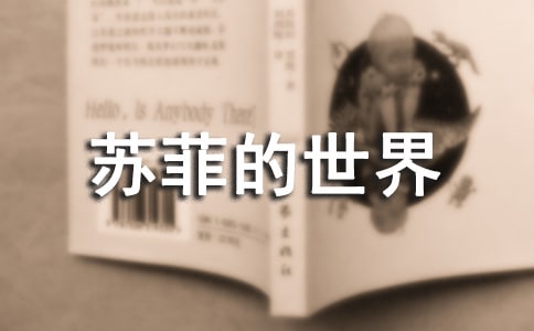 KƵ