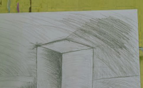 g̰7xg̰x}
