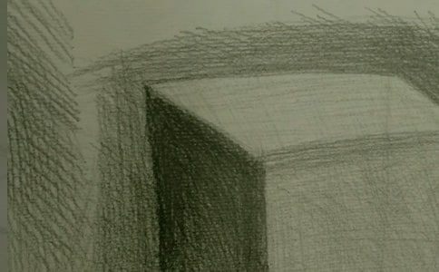 g̰15ƪ