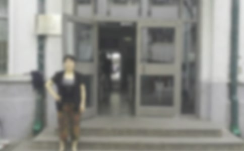 ޹ܲһWڹY