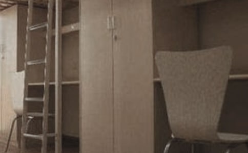 ƶȡ]