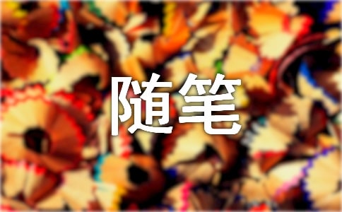 һSP(14ƪ)