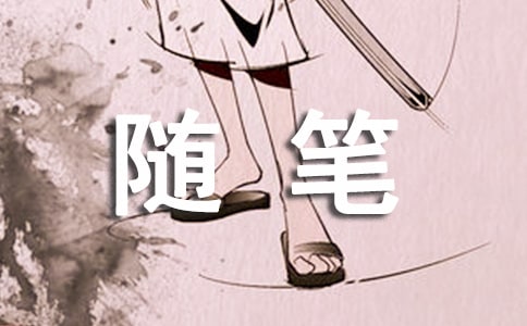 СW꼉ģSP