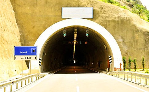 2008\Y