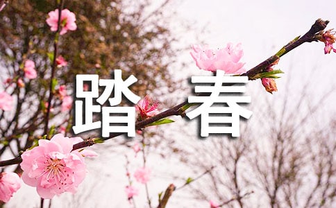 ģ̤