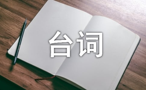 ˮd٣ _~..