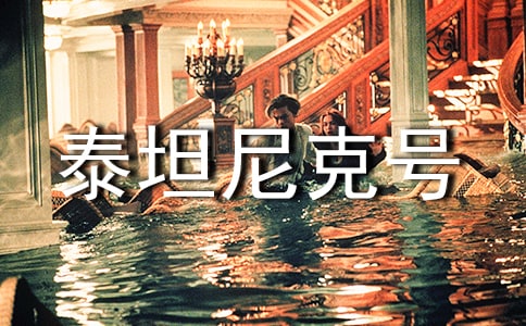 ̩̹̖̌W䛼˼