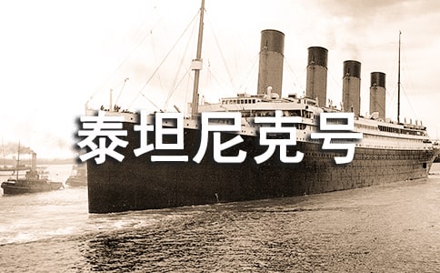 ̩̹̖x