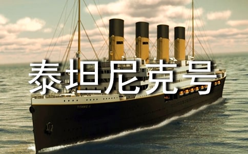 ̩̹̖İ潛_~cþժ