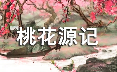 һԴӛ  һnr