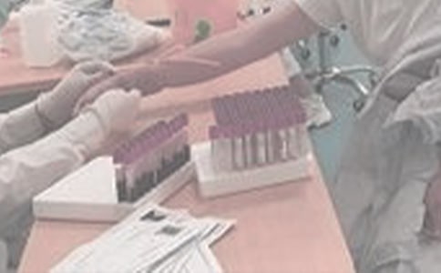 wzĂ˿Y