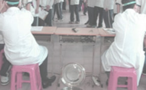 wzӋ15ƪ