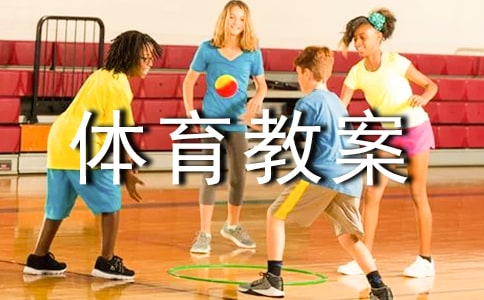 СW꼉w̰(])