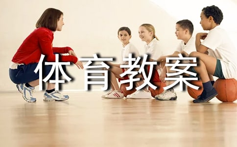 []СW꼉w̰
