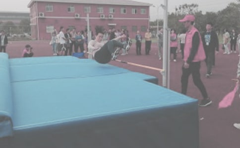 P꼉wnԽʽߵc_̰
