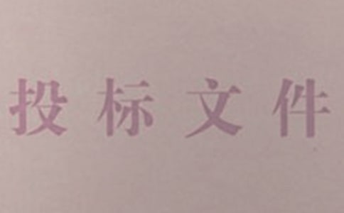 Ͷ˹KYͨ