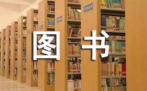ZHD醹sژ˜ʵĽ̌W(xu)O(sh)Ӌ