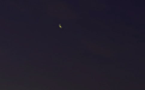؂䡿2023Z䛺ϼ39l